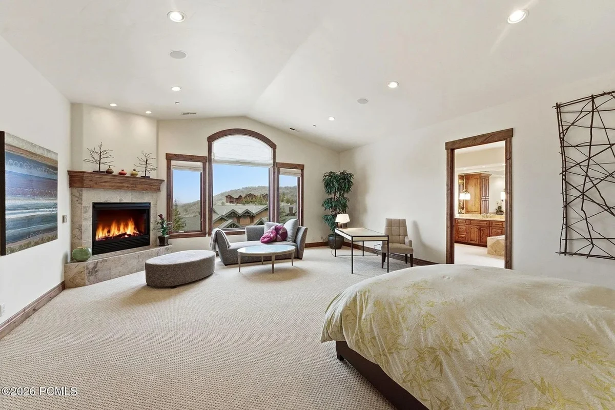 Home in Park City property photo 3