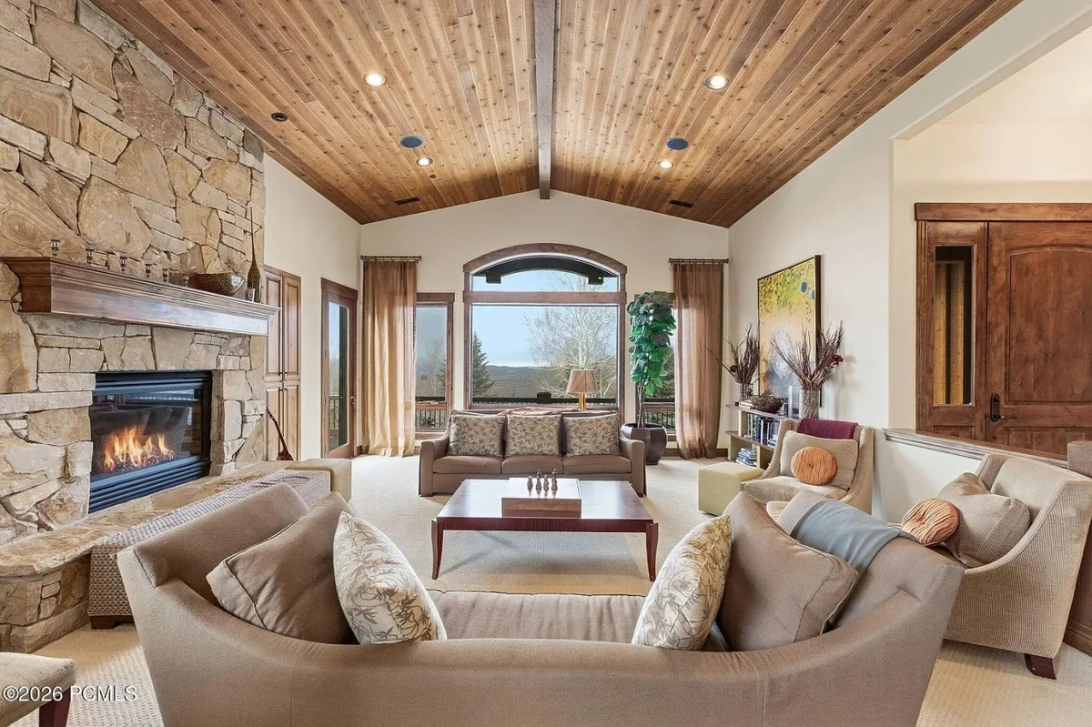 Home in Park City property photo 5