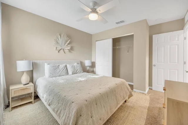Bedroom 1 image 1