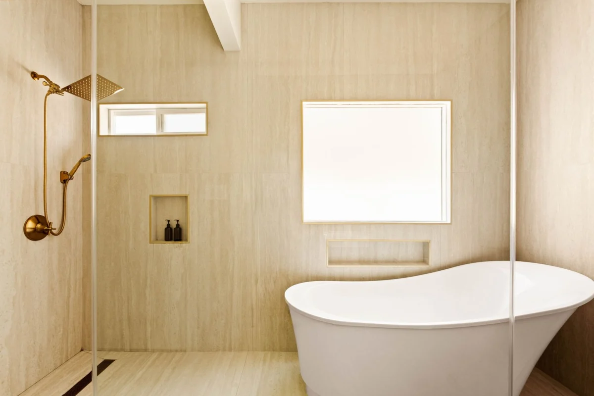 Westchester LA Home, Silicon Beach property photo 3