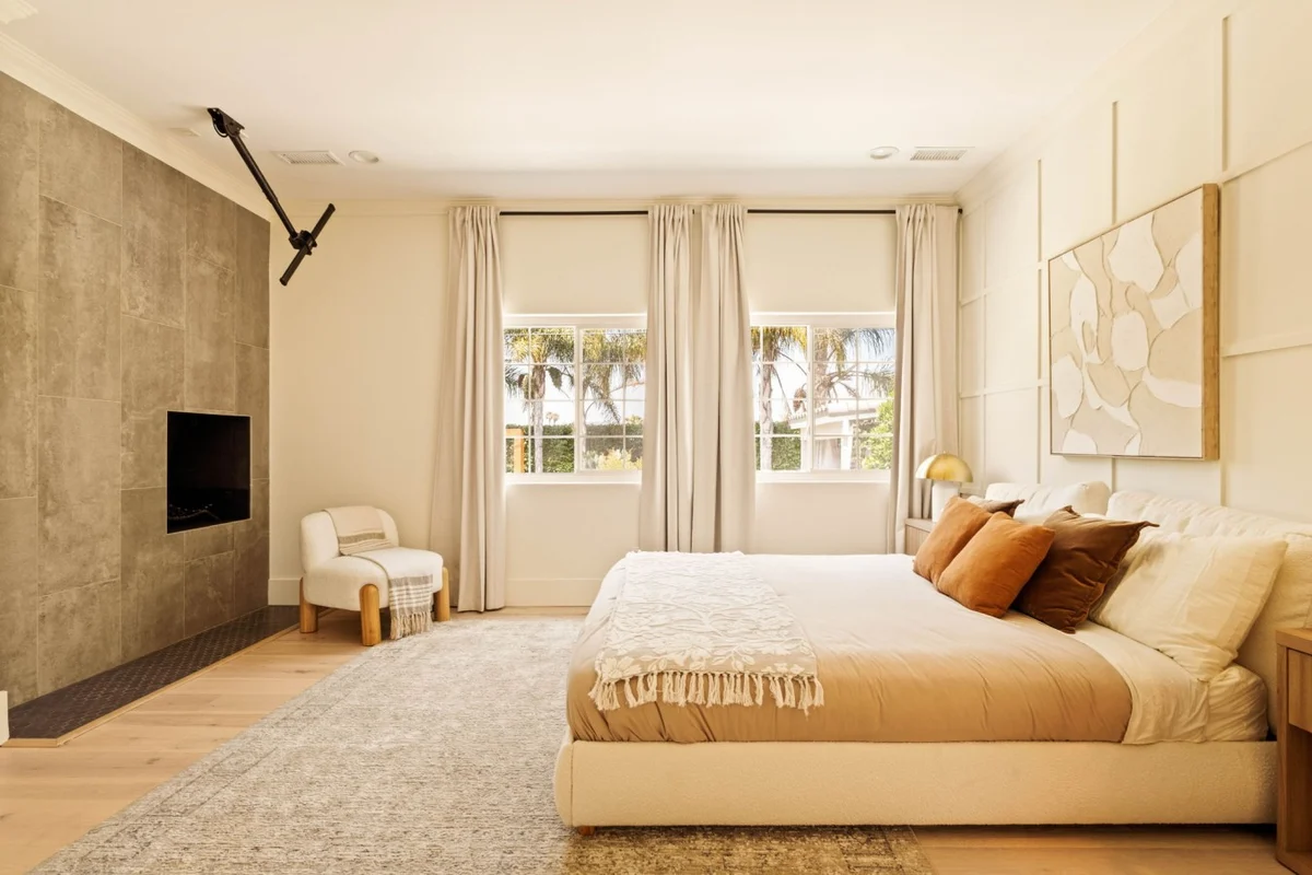 Westchester LA Home, Silicon Beach property photo 2