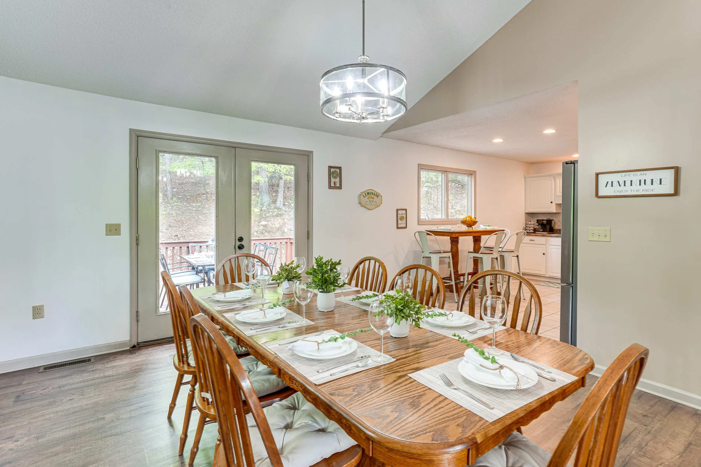 Home property photo 5