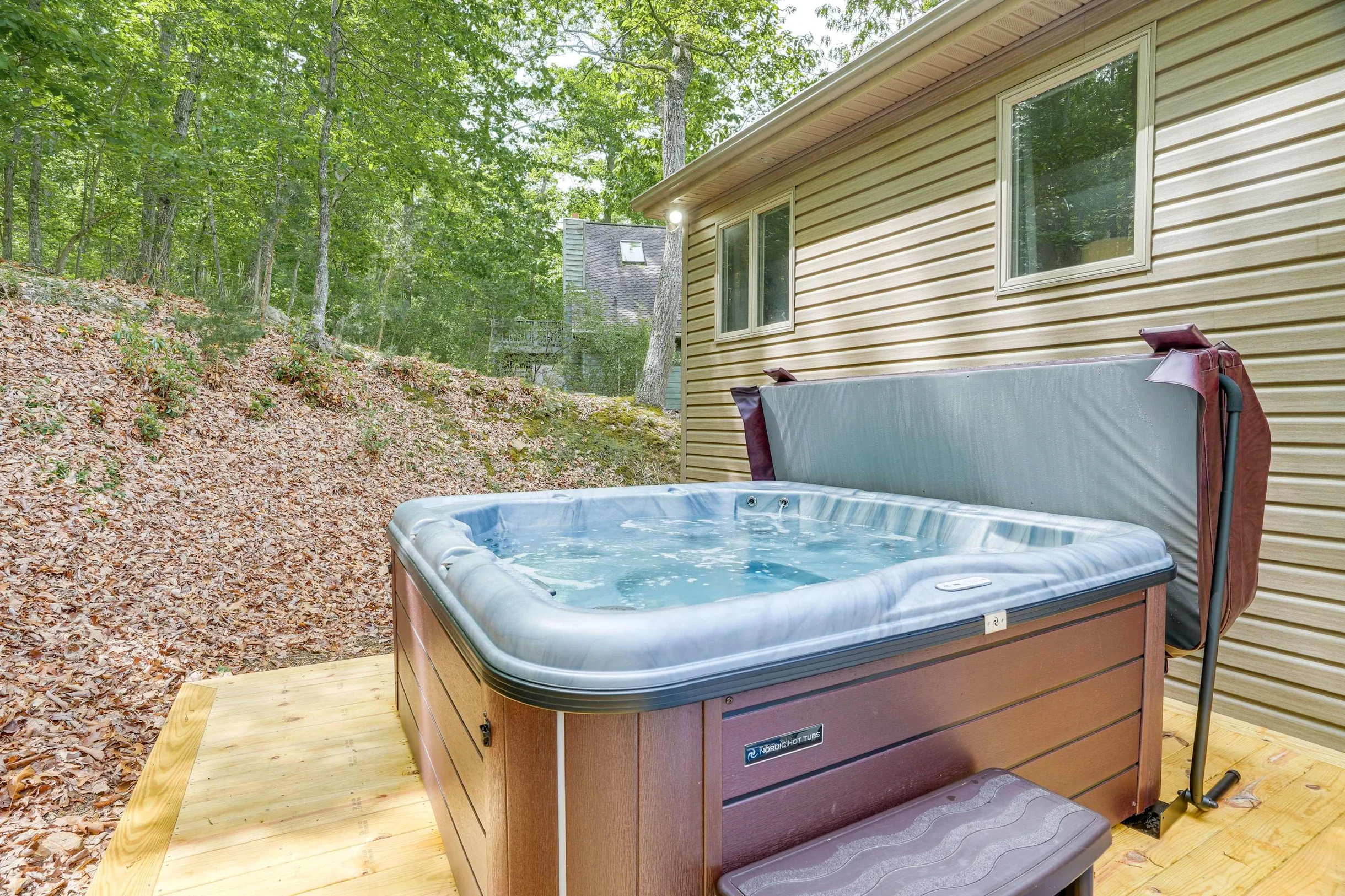 Home property photo 4