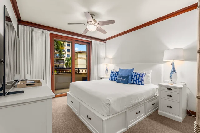 Primary Bedroom image 1