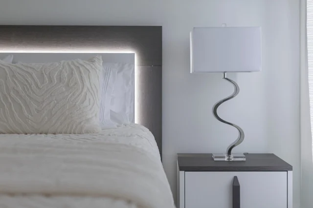 Bedroom image 1