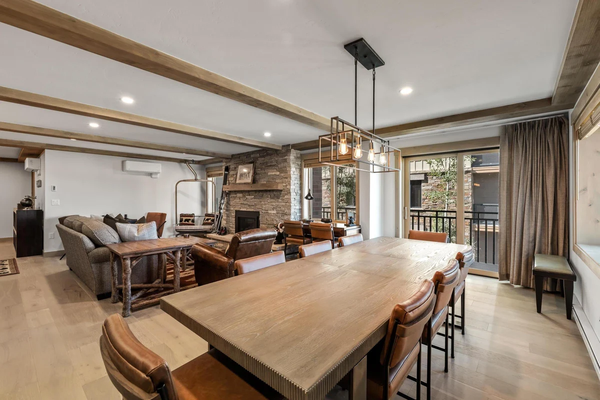 Bear Claw 206 property photo 5