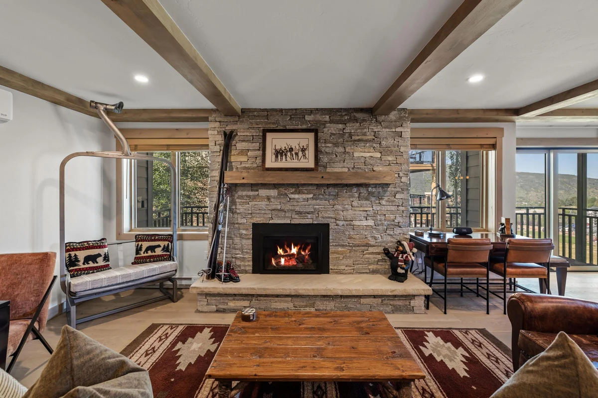 Bear Claw 206 property photo 3