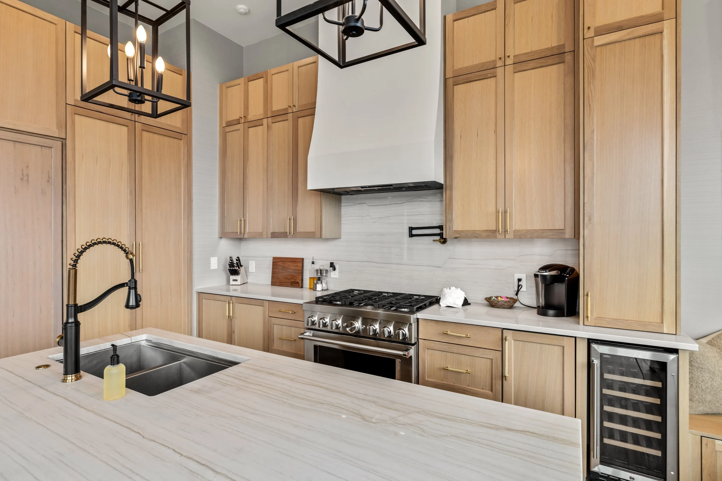 Home in Steamboat Springs property photo 5