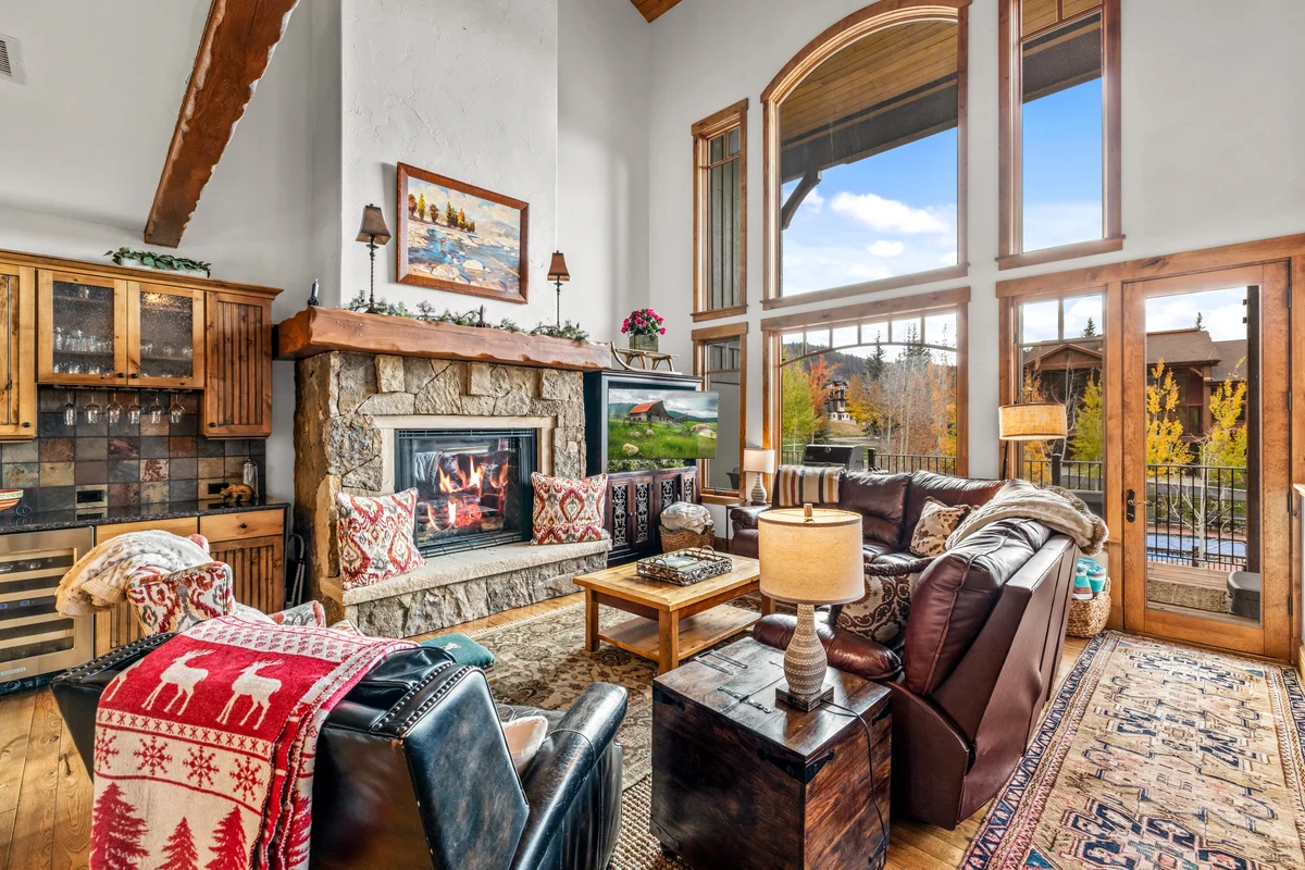 Cimarron #4 property photo 3