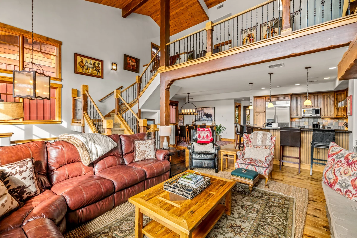 Cimarron #4 property photo 5