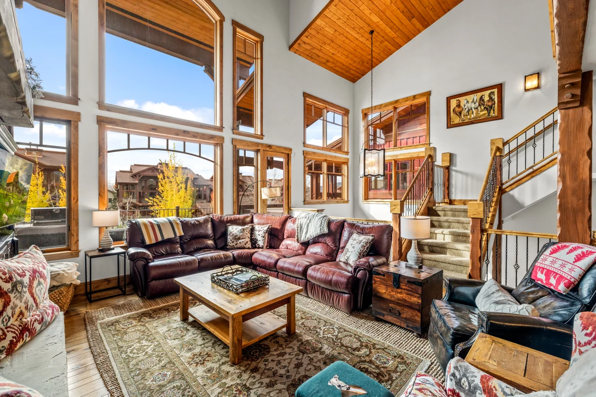 Cimarron #4 property photo 2