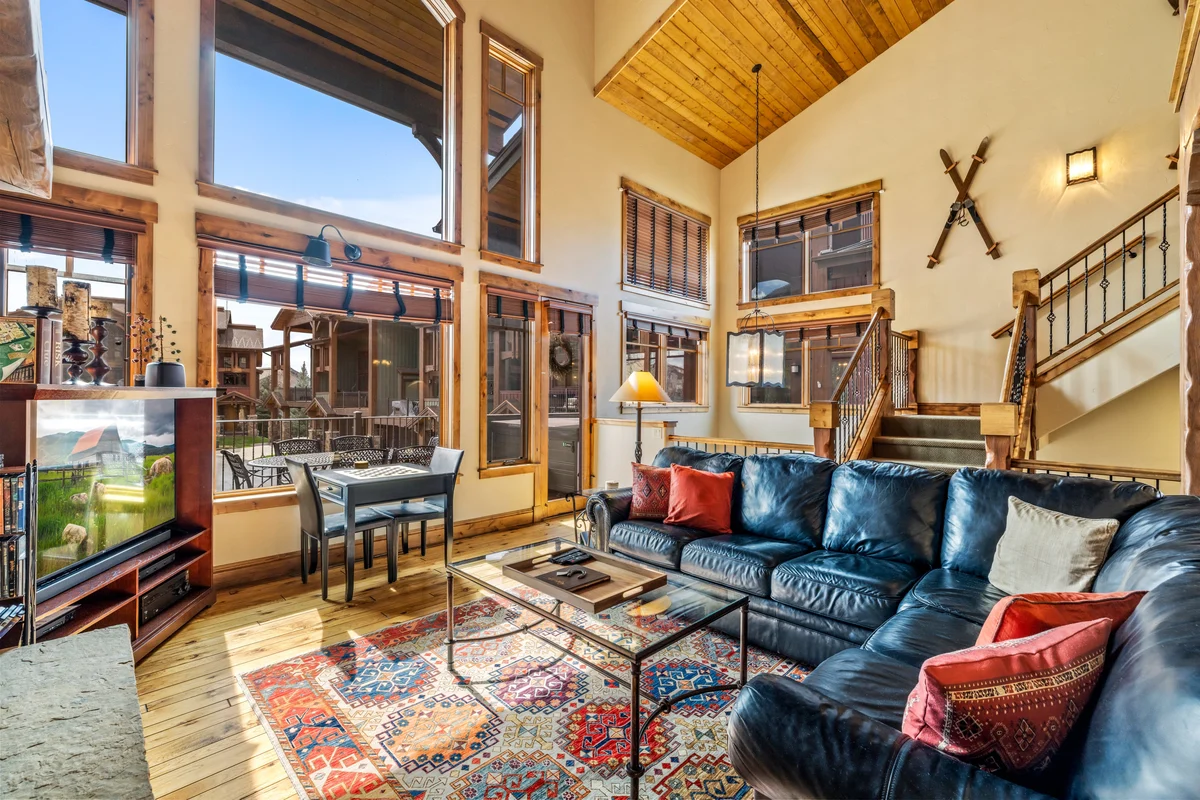 Cimarron #10 property photo 3