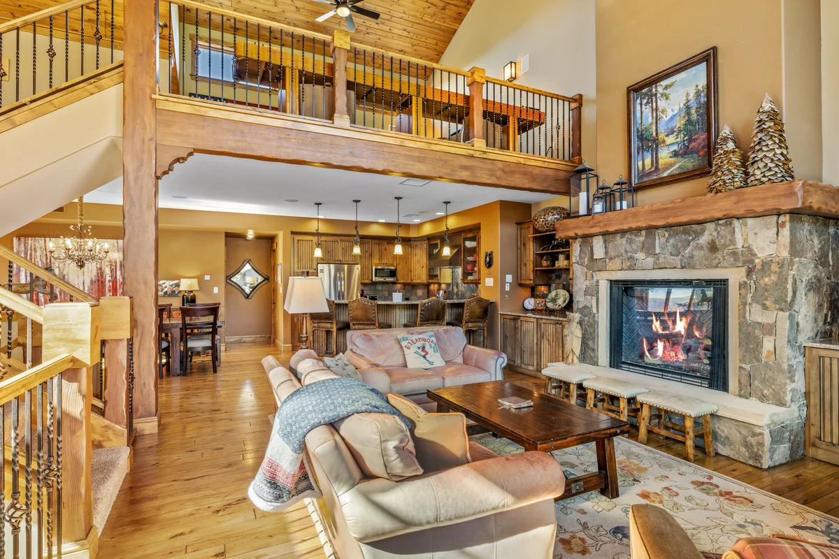 Cimarron #15 property photo 4