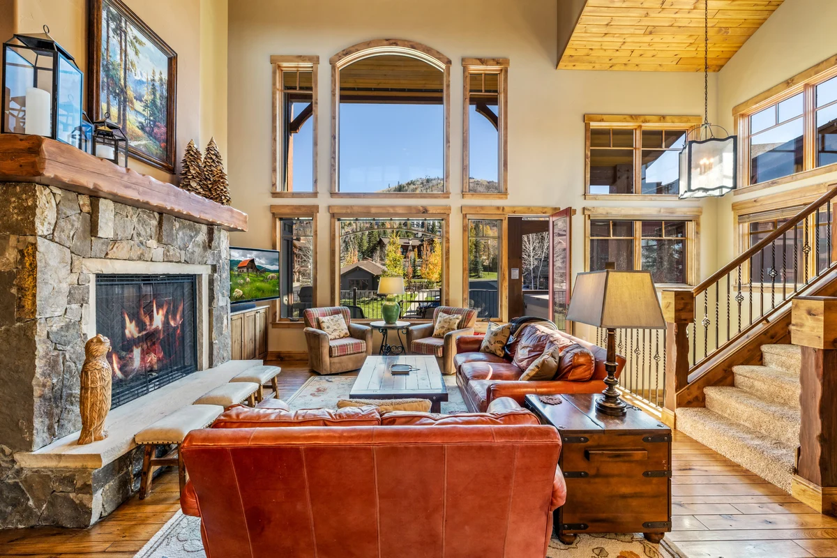 Cimarron #15 property photo 2