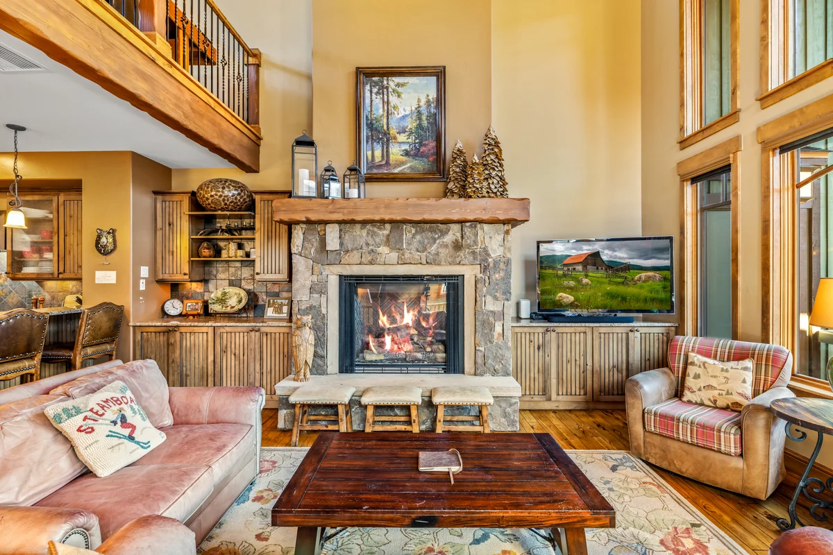 Cimarron #15 property photo 5