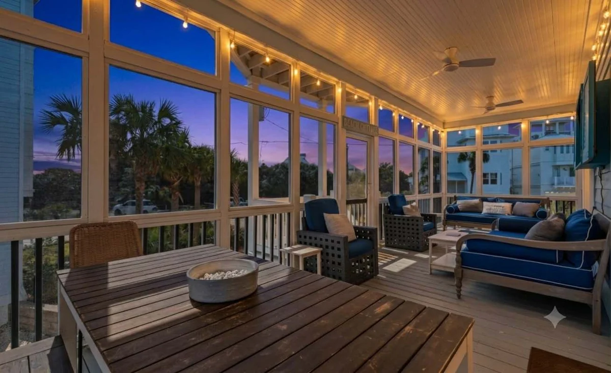 Home in Niceville property photo 5