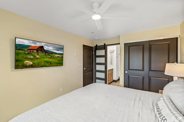 Primary Bedroom image 1