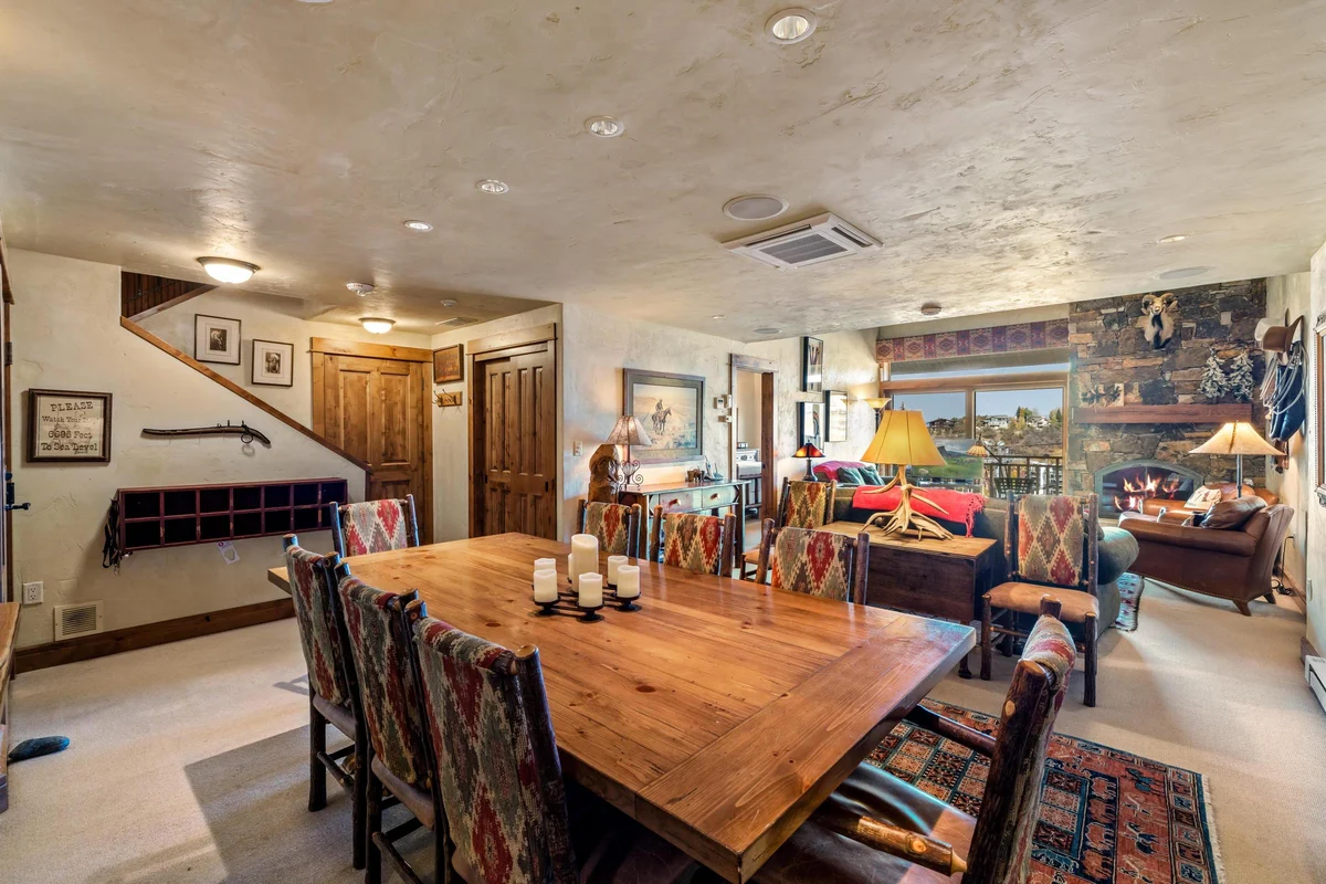 Bear Claw 616 property photo 4