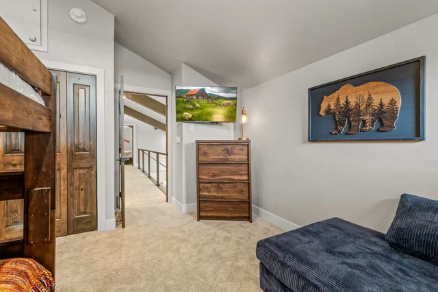 Primary Bedroom image 1