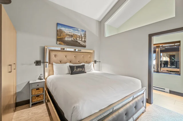 Primary Bedroom image 1