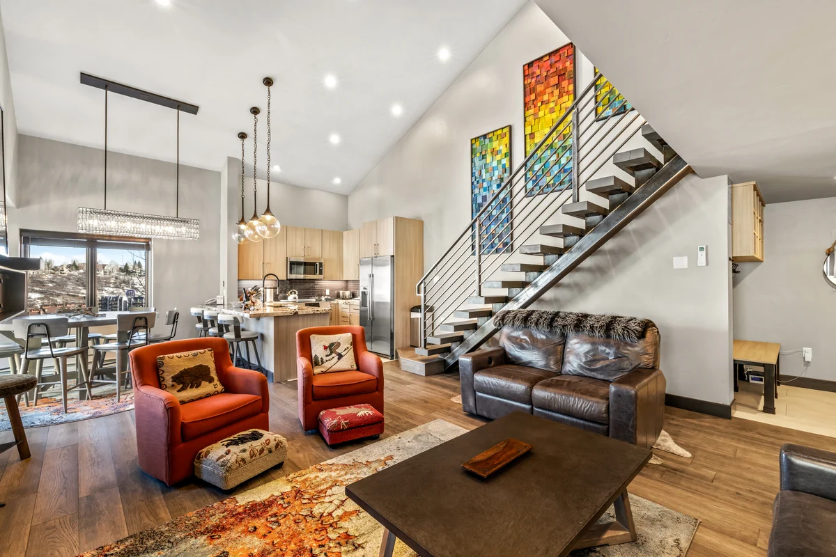 Bear Claw 405 property photo 3