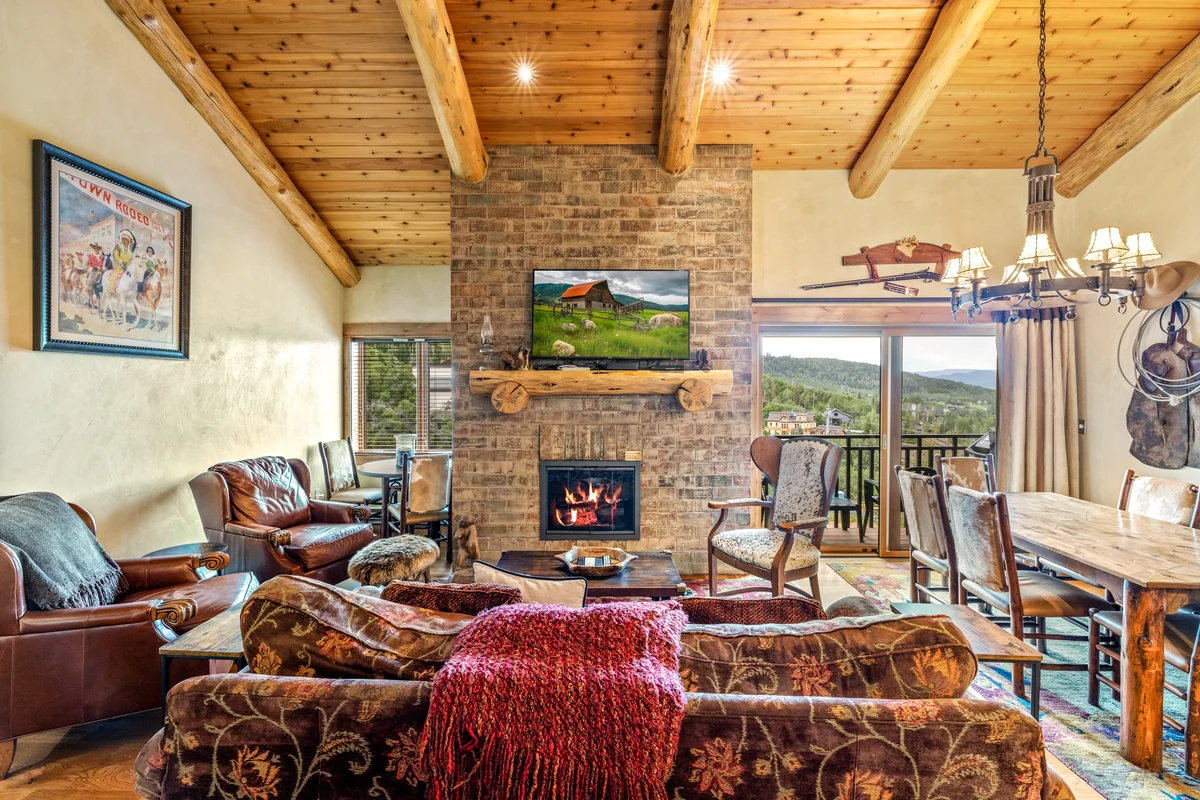 Bear Claw 613 property photo 2