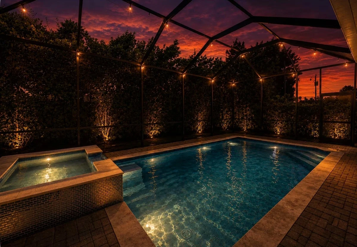 Home in Naples property photo 2