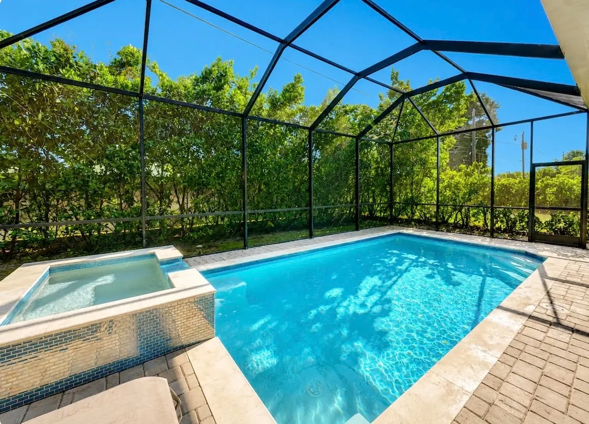 Home in Naples property photo 4