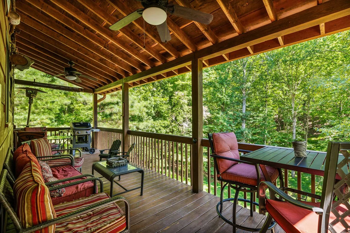 Property in Ellijay property photo 5