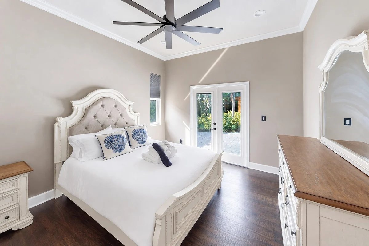 Luxury Pool Home in Riverview Tampa property photo 5