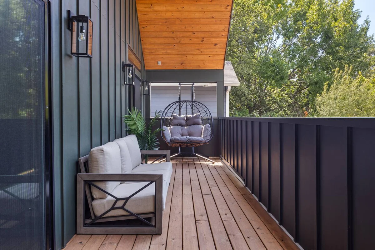 Home in Austin property photo 5