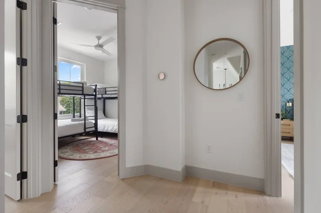 Bedroom 1 image 1