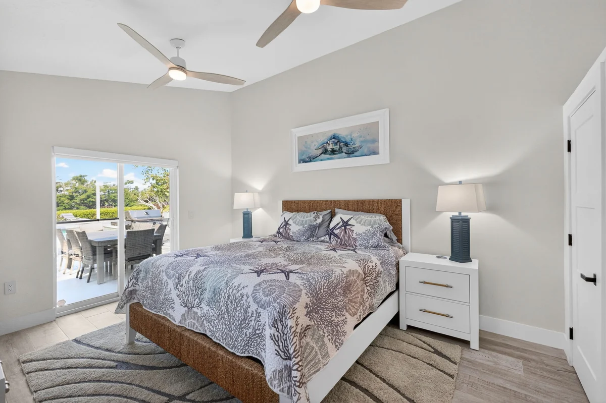 Bedroom image 1