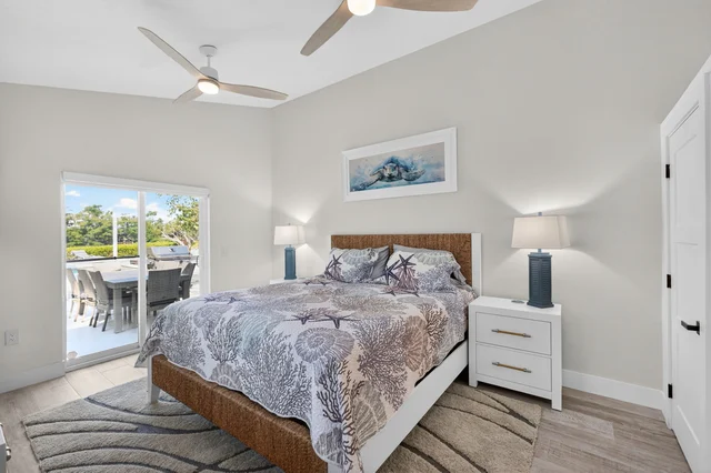 Bedroom image 1