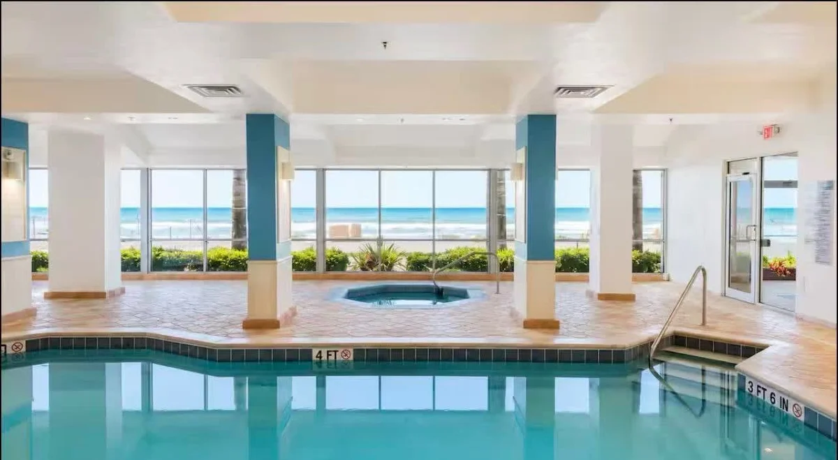 10 Bed Kissimmee Luxury Home w/ Heated Pool - Near Disney