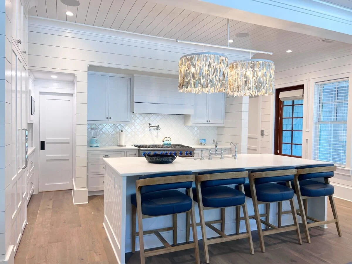 Home in Seacrest property photo 3