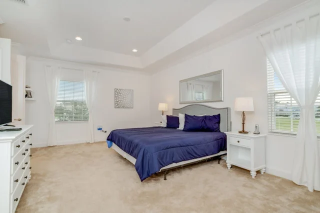 Bedroom 1 image 1