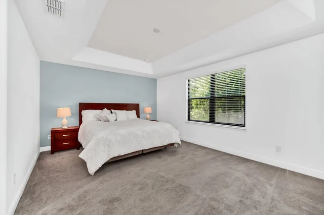 Bedroom 3 image 1