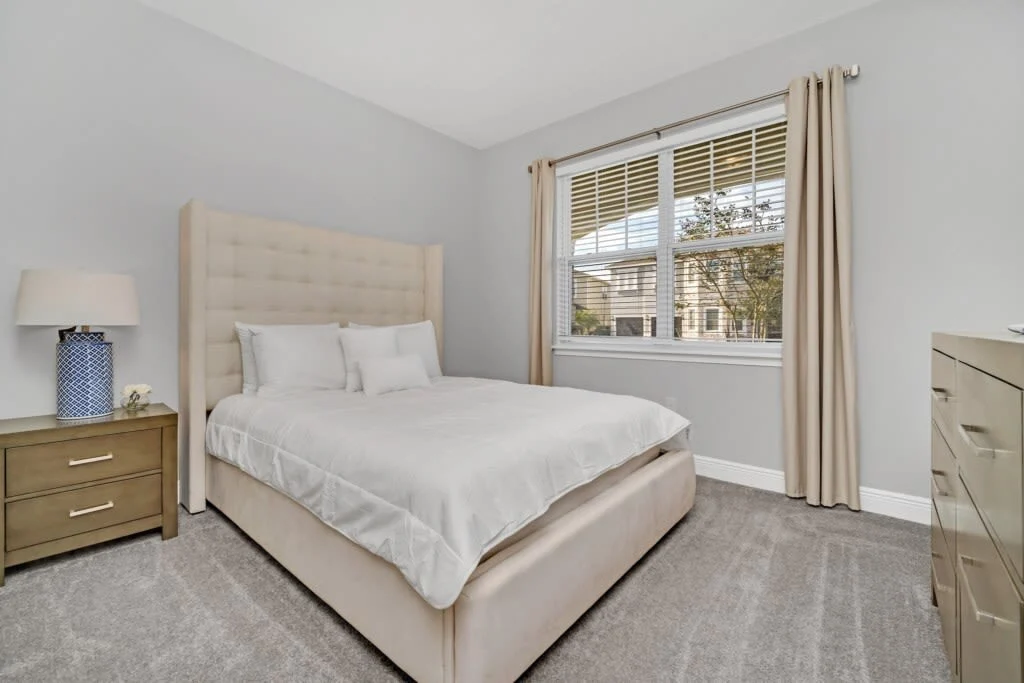 Bedroom 1 image 1