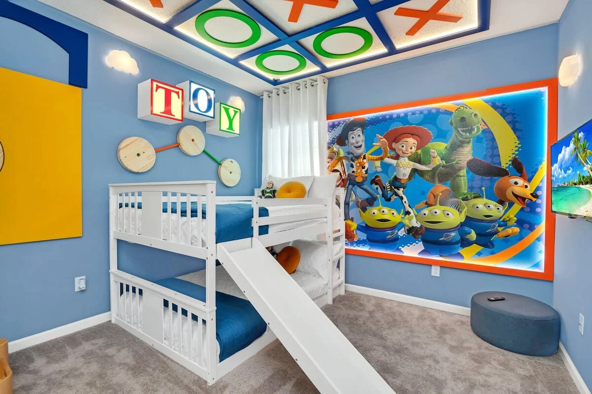 Home property photo 4