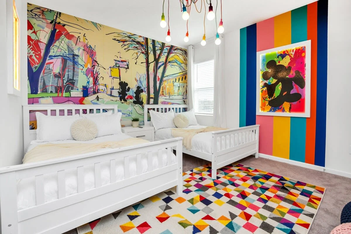 Home property photo 2