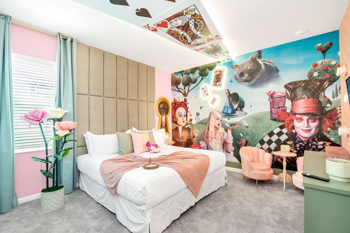 Home property photo 5