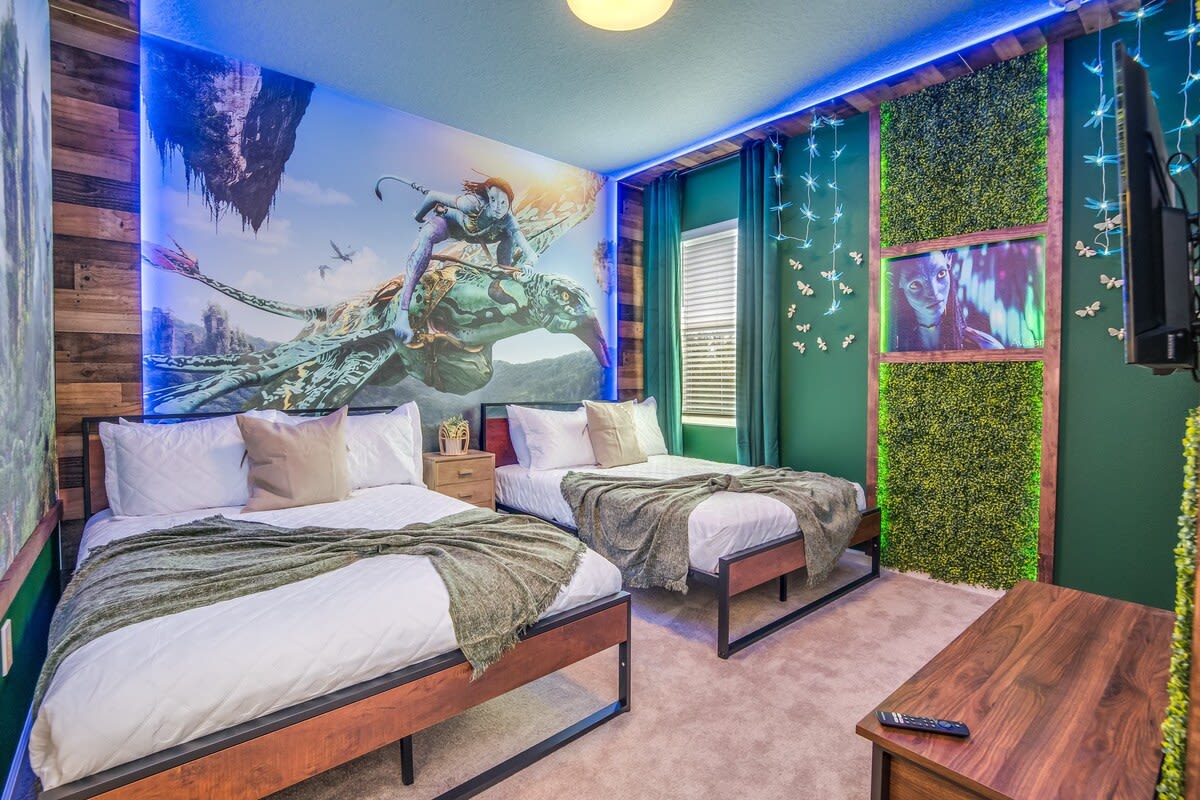 Home property photo 3