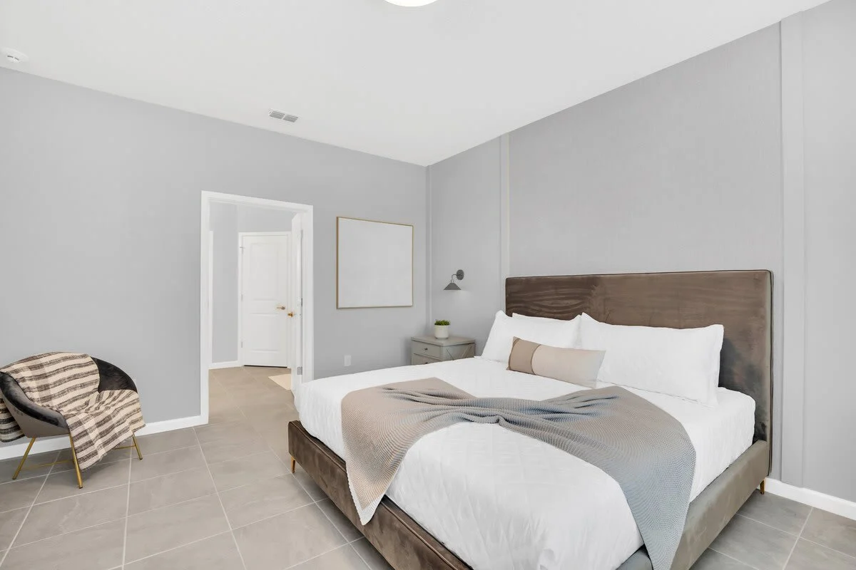 Bedroom 10 image 1