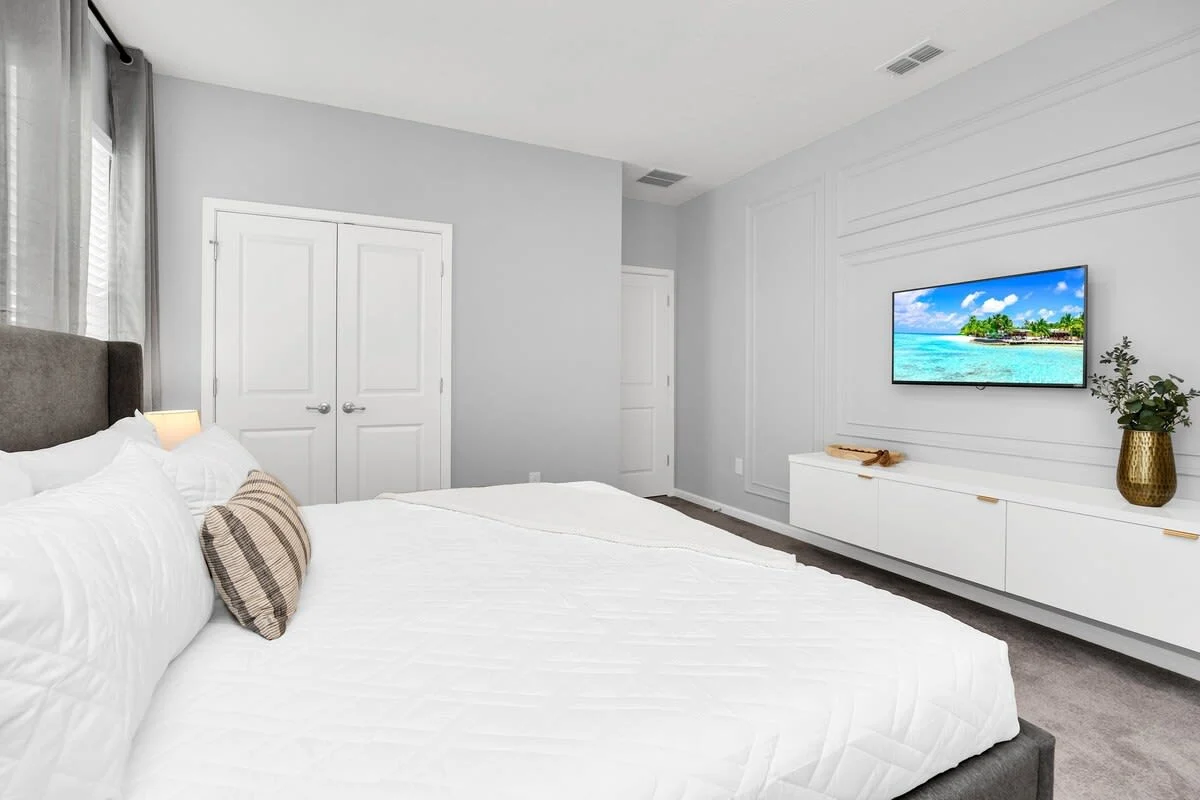 Bedroom 15 image 1