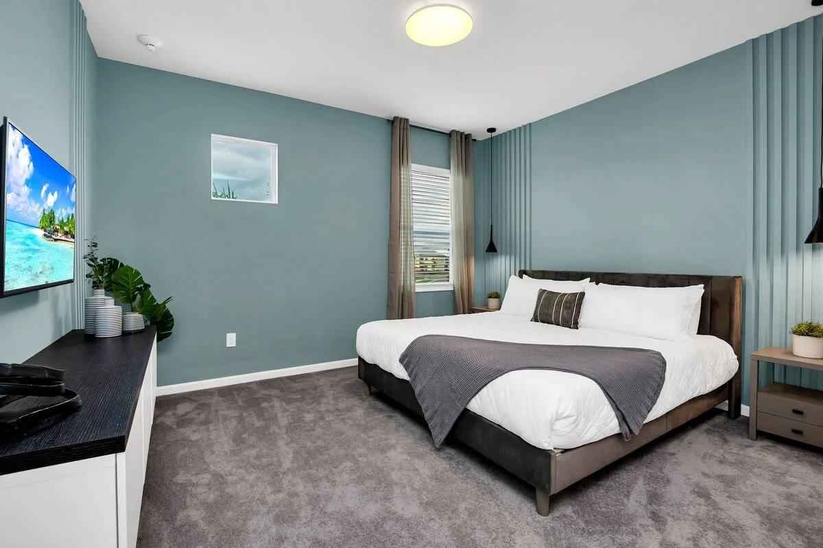 Bedroom 10 image 1