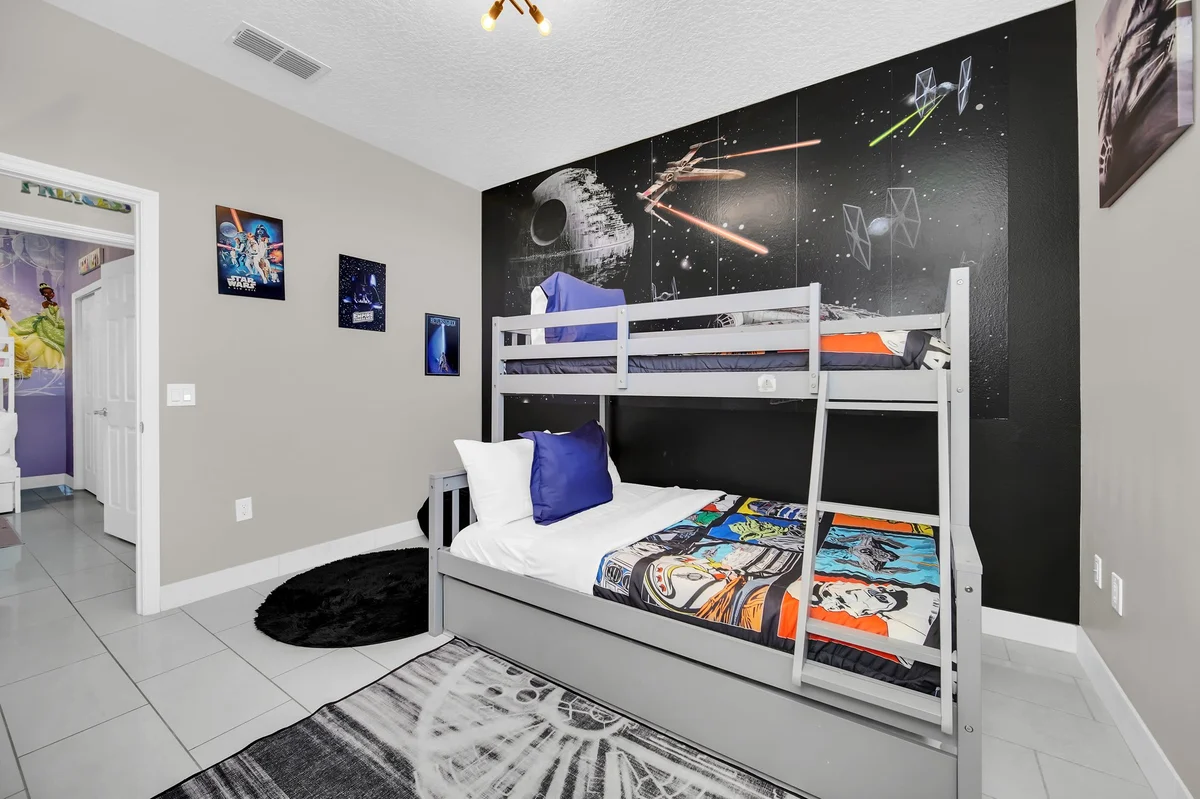 Home in Poinciana property photo 5
