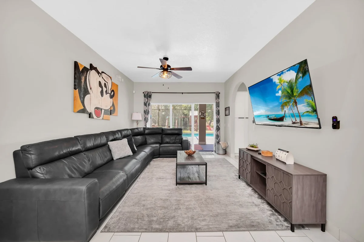 Home in Poinciana property photo 2