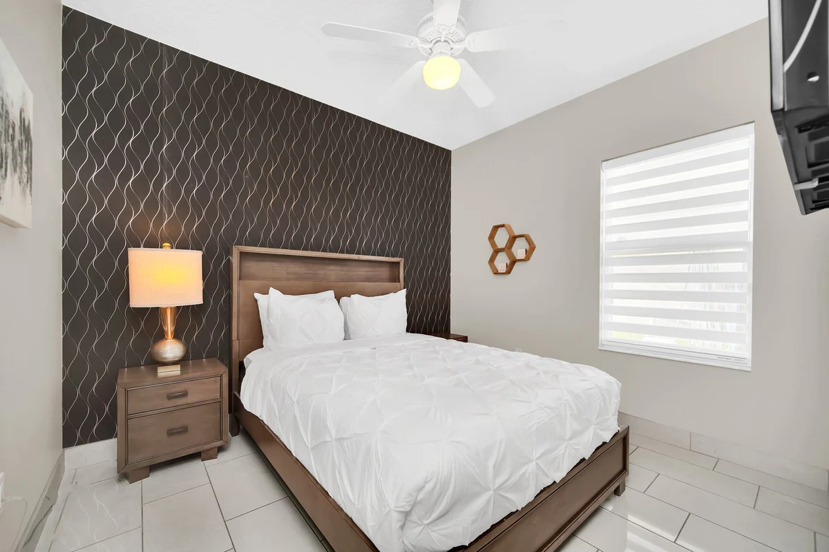 Home in Poinciana property photo 4