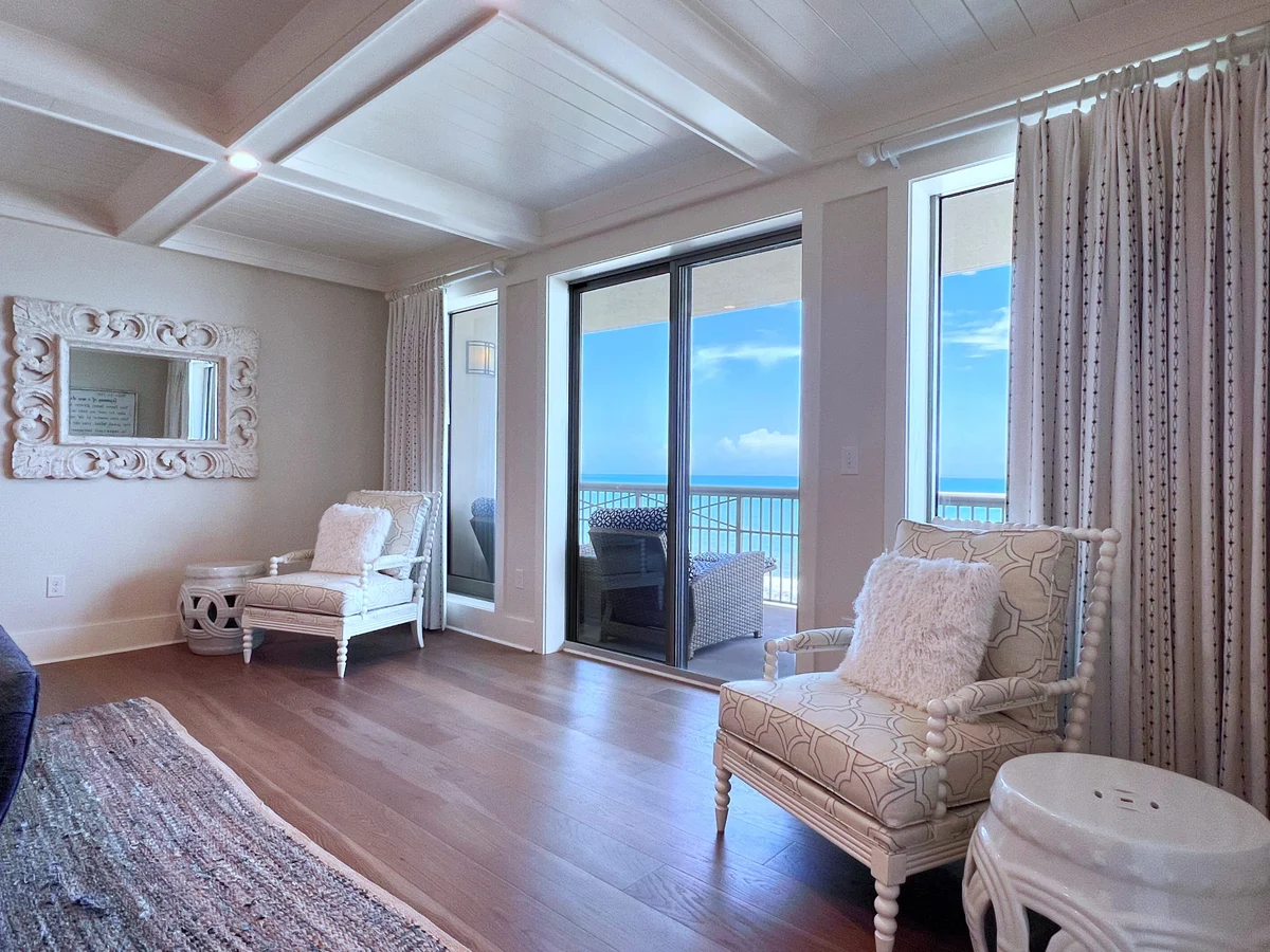 Nantucket Style Ocean Front North Myrtle Beach property photo 5